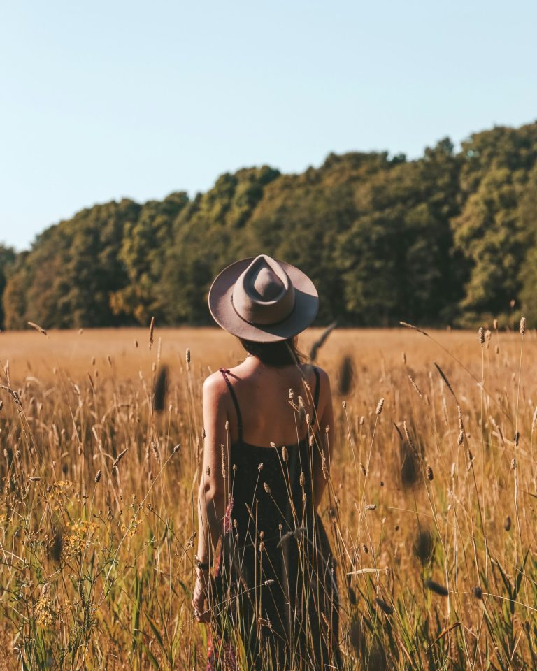 Die besten Geschenktipps für Naturliebhaber – Kreative Ideen für Abenteuer in der Natur