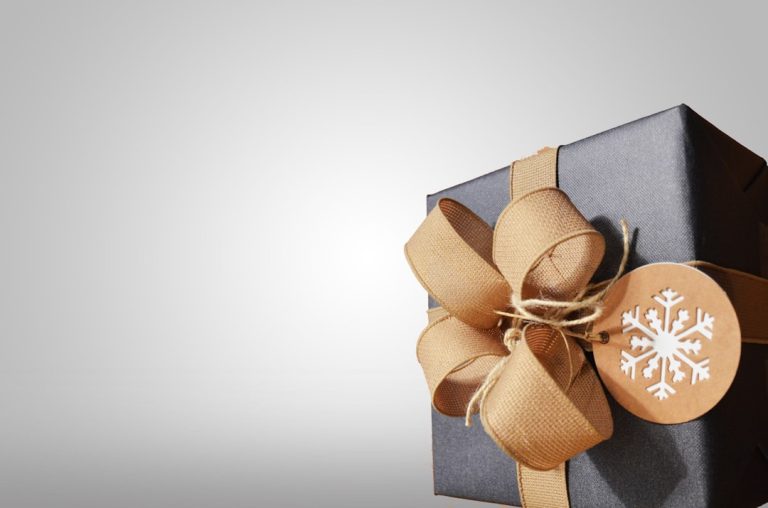 Die 8 originellsten Geschenke für Sportbegeisterte, die jeden Anlass unvergesslich machen